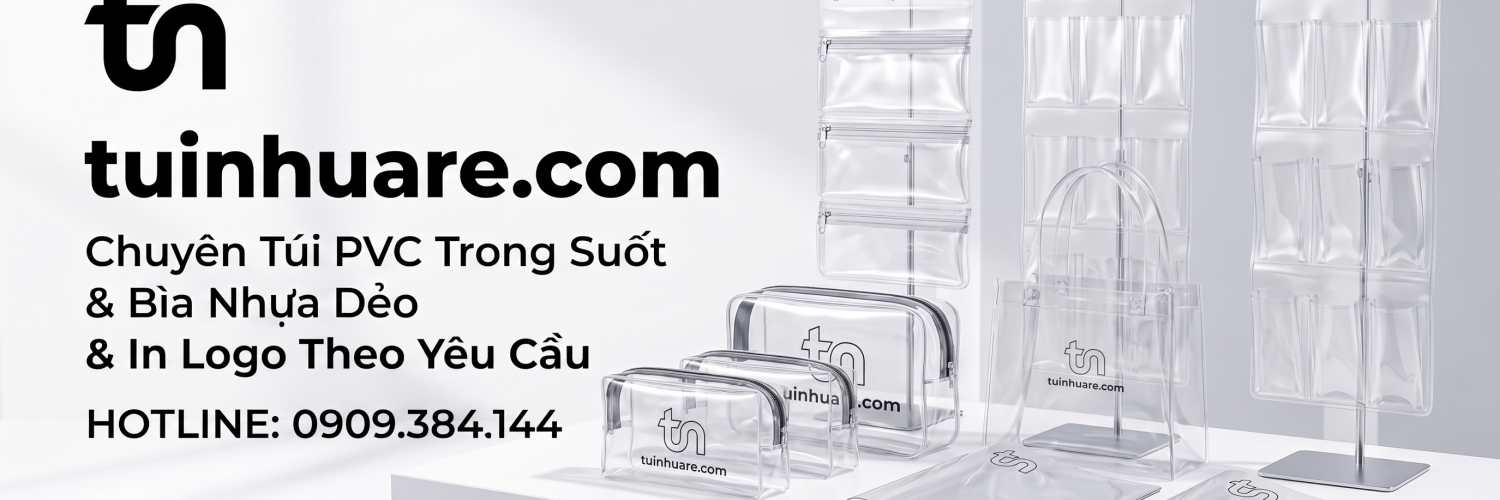 tuinhuare.com