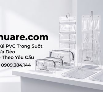 tuinhuare.com