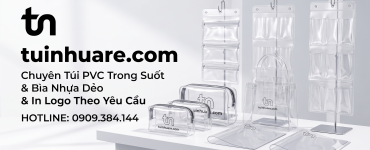 tuinhuare.com