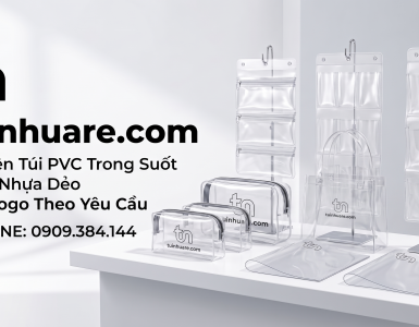 tuinhuare.com