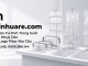 tuinhuare.com