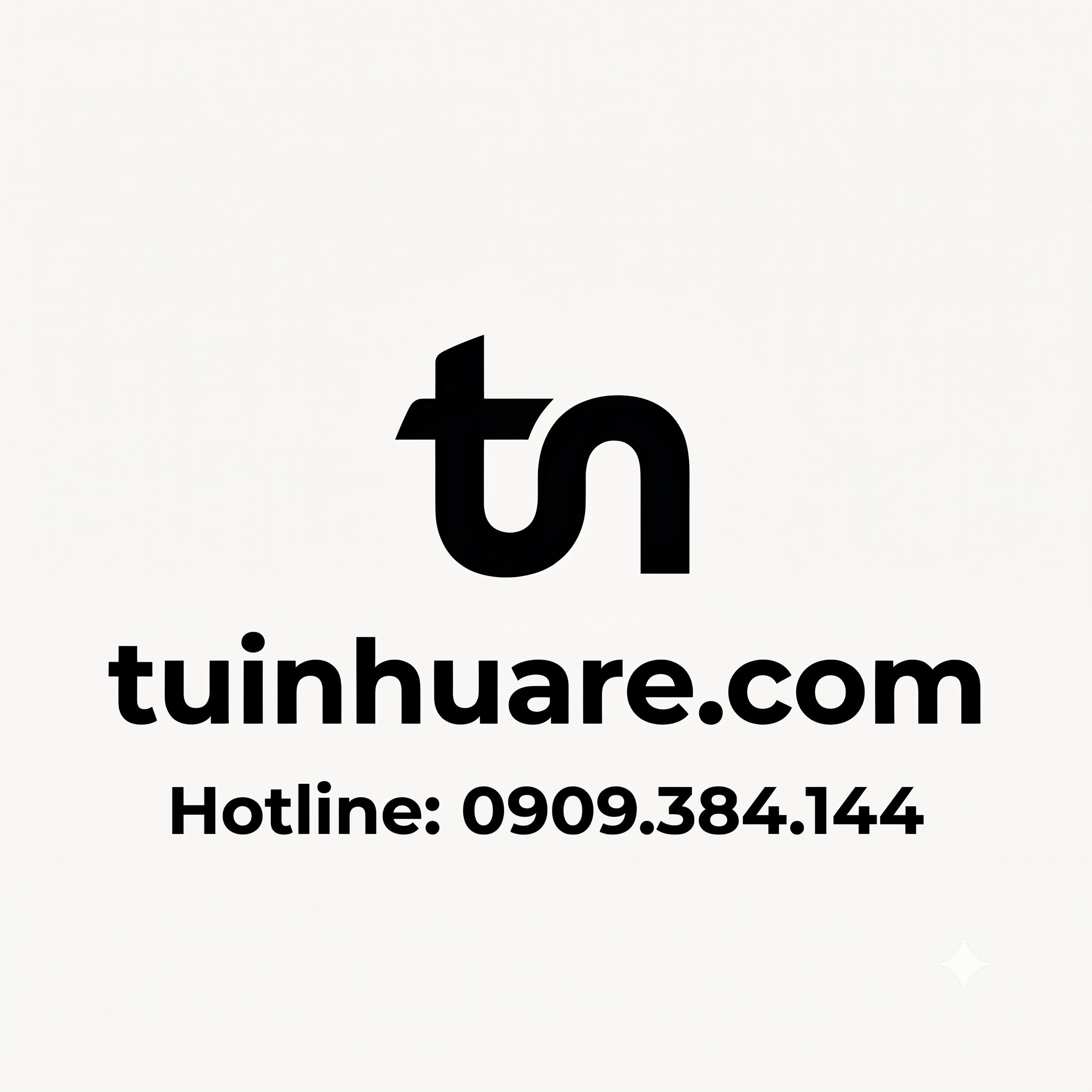 TuiNhuaRe